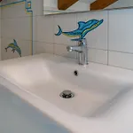 Casa Delle Rondini 아파트 *