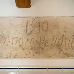 Casa Delle Rondini 스칼라