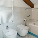 Casa Delle Rondini 아파트