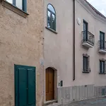 Casa Delle Rondini