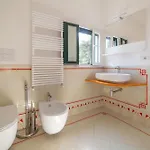 Casa Delle Rondini 아파트 스칼라