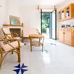 Casa Delle Rondini 스칼라