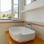 Casa Delle Rondini 아파트