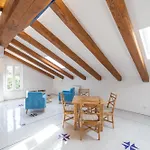 Casa Delle Rondini 아파트 *