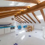 Casa Delle Rondini 아파트