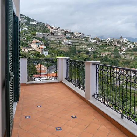 Casa Delle Rondini