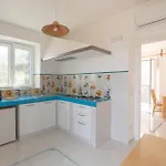 Casa Delle Rondini سكالا