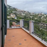 Casa Delle Rondini