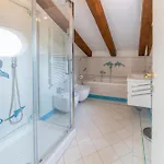 Casa Delle Rondini * سكالا