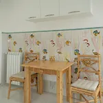Casa Delle Rondini سكالا