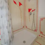 Casa Delle Rondini Apartamento *